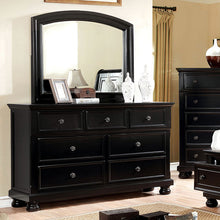 Load image into Gallery viewer, Castor Dresser
