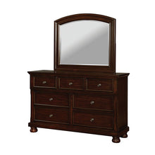 Load image into Gallery viewer, Castor Dresser