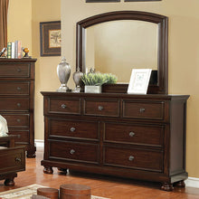 Load image into Gallery viewer, Castor Dresser