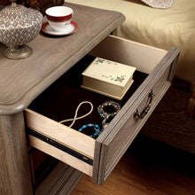 Load image into Gallery viewer, BELGRADE I Night Stand