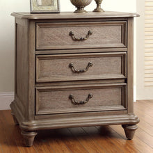 Load image into Gallery viewer, BELGRADE I Night Stand