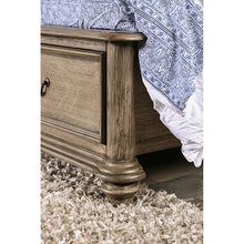 Load image into Gallery viewer, BELGRADE I E.King Bed