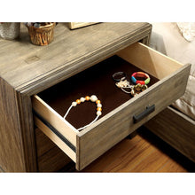 Load image into Gallery viewer, ANTLER Cal.King Bed
