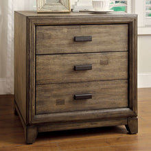 Load image into Gallery viewer, ANTLER Night Stand