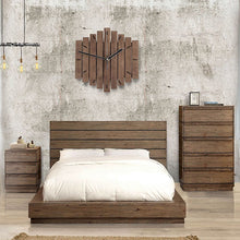 Load image into Gallery viewer, COIMBRA Queen Bed