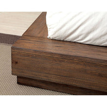 Load image into Gallery viewer, COIMBRA E.King Bed