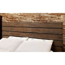 Load image into Gallery viewer, COIMBRA E.King Bed