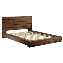 Load image into Gallery viewer, COIMBRA Cal.King Bed