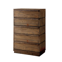 Load image into Gallery viewer, COIMBRA Chest