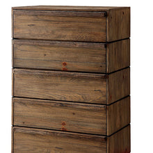 Load image into Gallery viewer, COIMBRA Chest