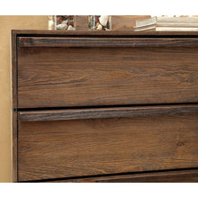 Load image into Gallery viewer, COIMBRA Dresser