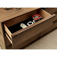 Load image into Gallery viewer, AMARANTE Queen Bed