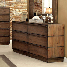 Load image into Gallery viewer, COIMBRA Dresser