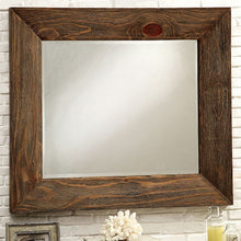 Load image into Gallery viewer, COIMBRA Mirror
