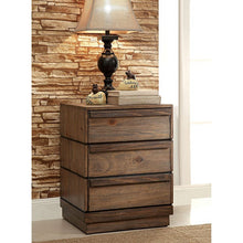 Load image into Gallery viewer, COIMBRA Night Stand