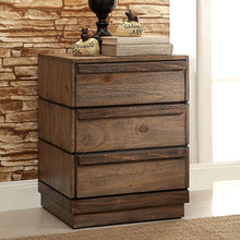 Load image into Gallery viewer, COIMBRA Night Stand