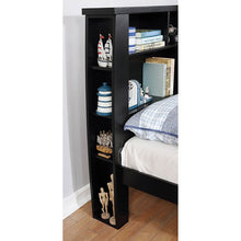 Load image into Gallery viewer, Marlee Full Bed
