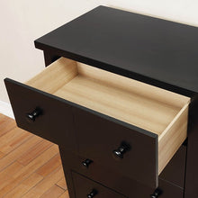 Load image into Gallery viewer, Marlee Chest