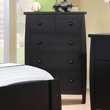 Load image into Gallery viewer, Marlee Chest