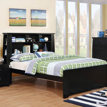 Load image into Gallery viewer, Marlee Full Bed