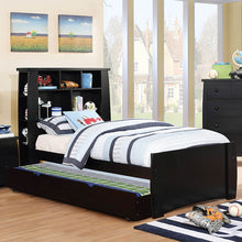 Load image into Gallery viewer, Marlee Twin Bed