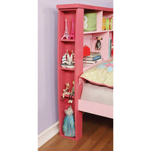 Load image into Gallery viewer, Marlee Full Bed