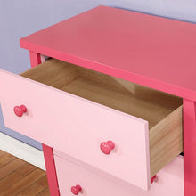 Load image into Gallery viewer, Marlee Chest