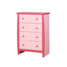 Load image into Gallery viewer, Marlee Chest