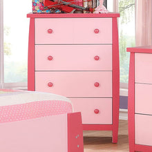Load image into Gallery viewer, Marlee Chest