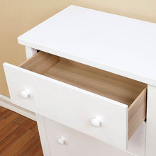Load image into Gallery viewer, Marlee Chest