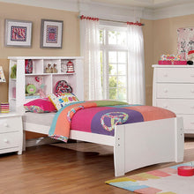 Load image into Gallery viewer, Marlee Full Bed