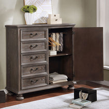 Load image into Gallery viewer, Lysandra Armoire