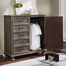 Load image into Gallery viewer, Lysandra Armoire