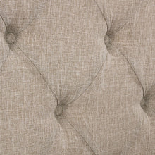 Load image into Gallery viewer, Persephone Queen Bed