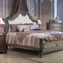 Load image into Gallery viewer, ARIADNE E.King Bed