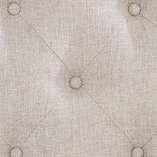 Load image into Gallery viewer, LYSANDRA E.King Bed