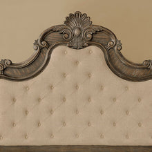 Load image into Gallery viewer, Cursa Queen Bed