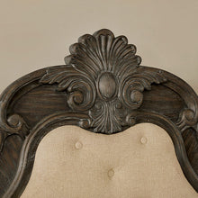 Load image into Gallery viewer, Cursa Cal.King Bed