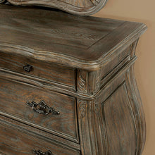 Load image into Gallery viewer, Cursa Dresser