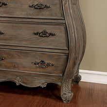 Load image into Gallery viewer, Cursa Dresser