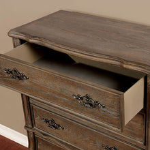 Load image into Gallery viewer, Cursa Chest