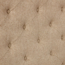 Load image into Gallery viewer, Cursa Cal.King Bed