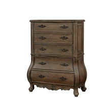 Load image into Gallery viewer, Cursa Chest