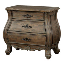 Load image into Gallery viewer, Cursa Night Stand