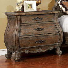 Load image into Gallery viewer, Cursa Night Stand