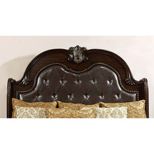 Load image into Gallery viewer, Fromberg Cal.King Bed