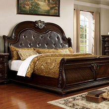 Load image into Gallery viewer, Fromberg Cal.King Bed