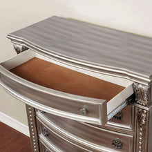 Load image into Gallery viewer, Fromberg Chest