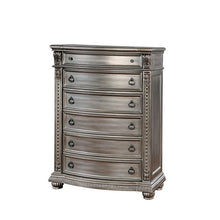 Load image into Gallery viewer, Fromberg Chest