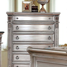 Load image into Gallery viewer, Fromberg Chest